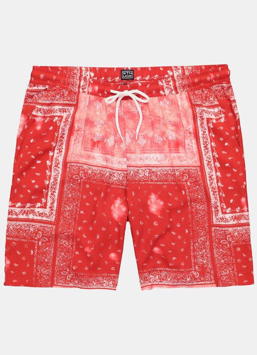 Image du produit Sthuge Bermuda (L)