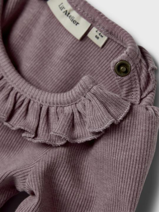 Produktbild Name it Strampler Strampler (86)