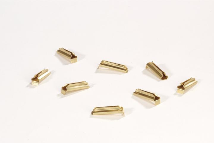 Produktbild Piko G 35290 G Metall-Schienenverbi (Spur G)