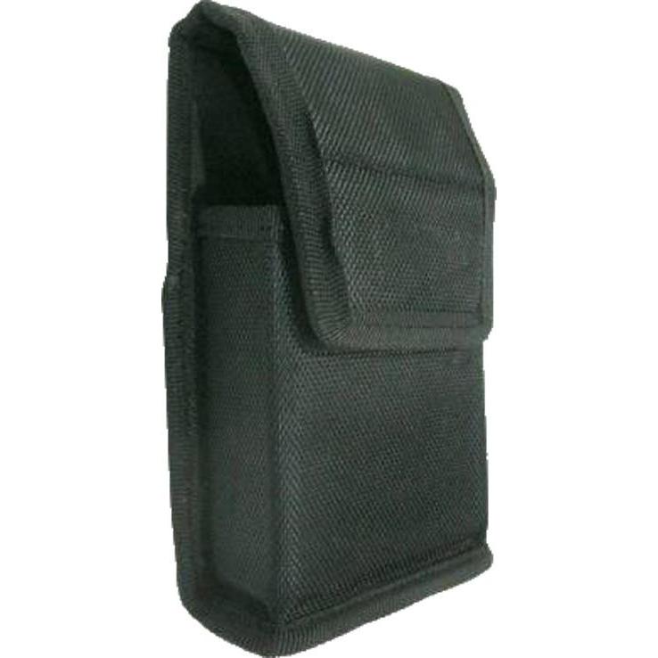 Thumbnail - Max Michel Holster für Zebra TC55, Barcode-Scanner Zubehör