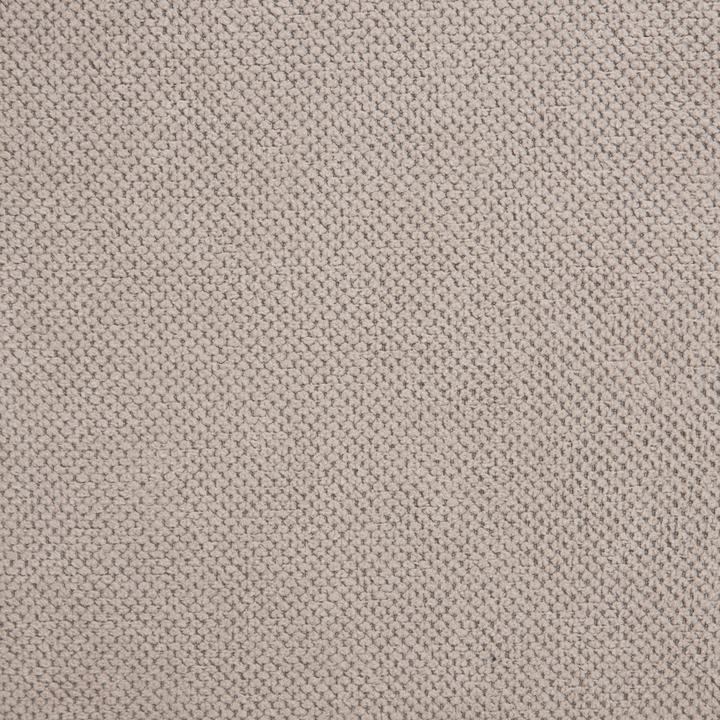 Produktbild Beliani Charmes (Recamiere)