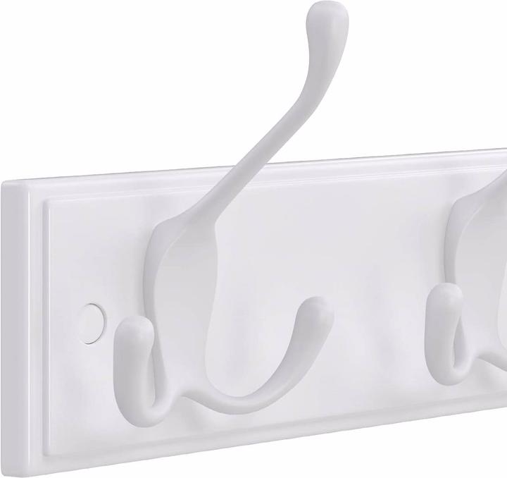 Image du produit Songmics Stan