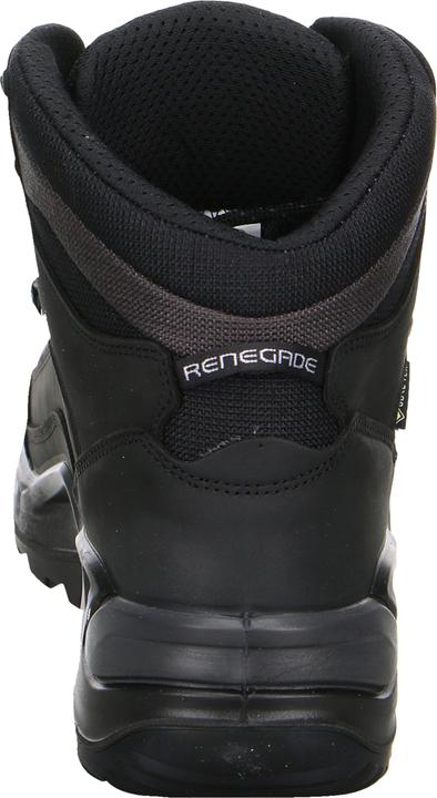 Produktbild Lowa Renegade GTX Mid (46)