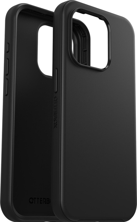 Image du produit OtterBox Symmetry (Apple iPhone 15 Pro)