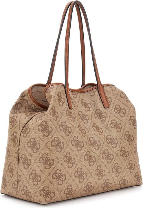 Produktbild Guess Erenia Large