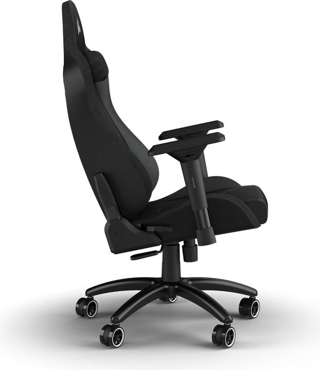 Produktbild Corsair TC200