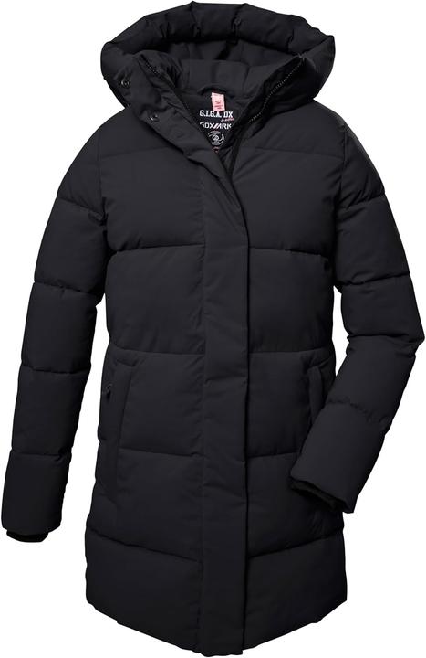 Immagine prodotto G.I.G.A DX GW 1 QLTD Parka (S)