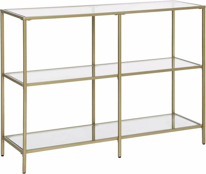 Image du produit Vasagle Style (100 x 30 x 73 cm)