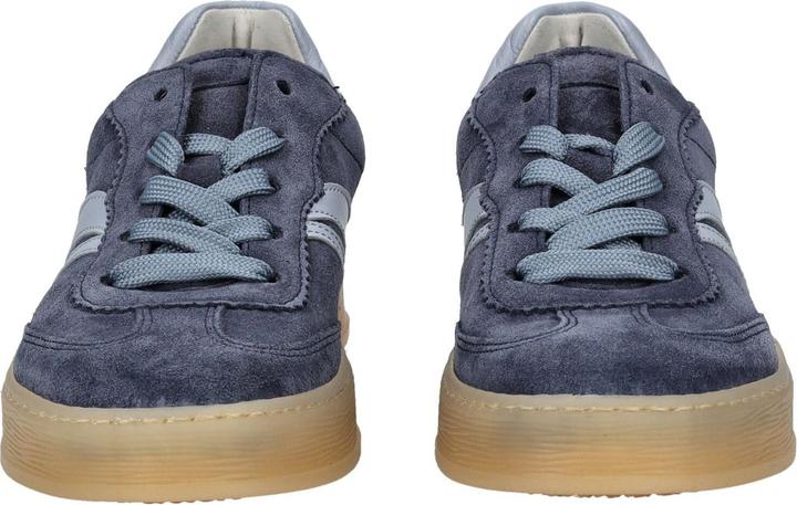 Produktbild Gabor Sneaker (37)