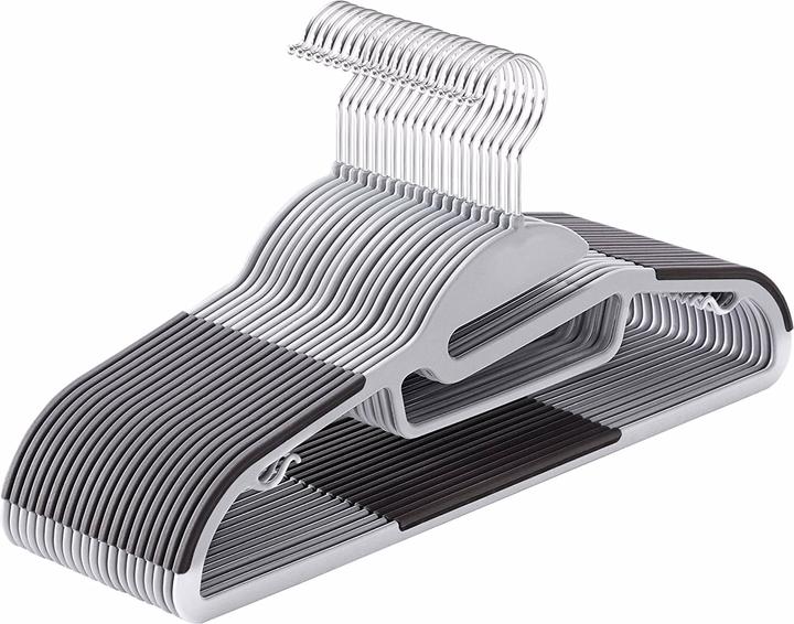 Songmics Hanger (20x)