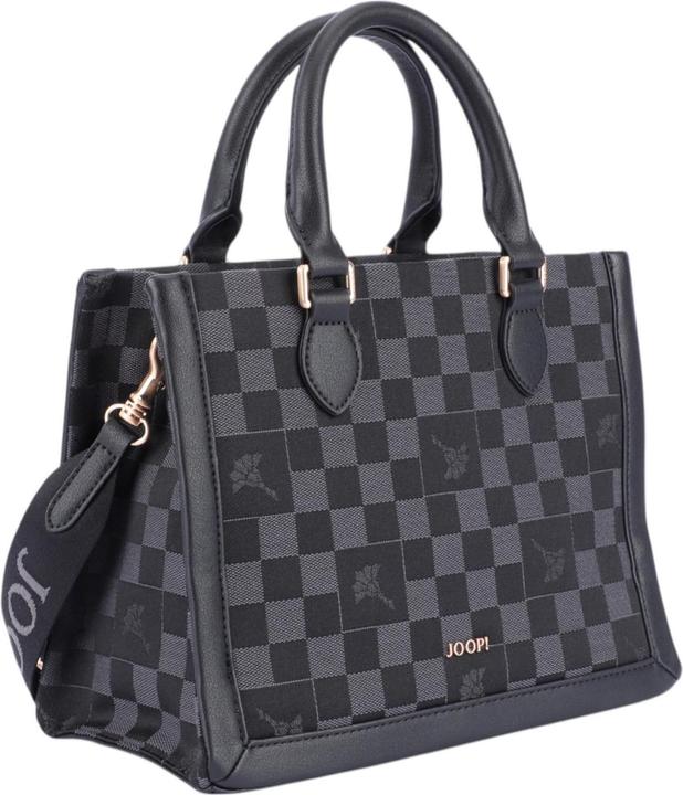 Immagine prodotto Joop! Piazza Scacchi Aurelia Handbag