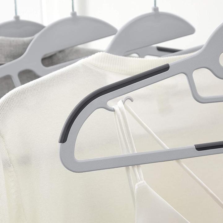 Image du produit Songmics Hangy (50 x)