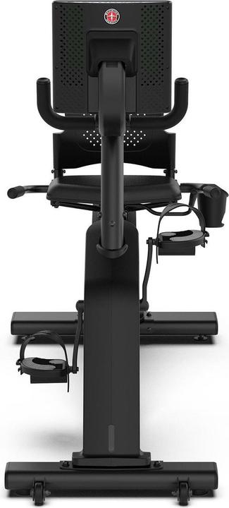 Produktbild Schwinn 590R Recumbent Bike