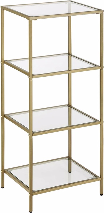 40 x 30 x 95 cm