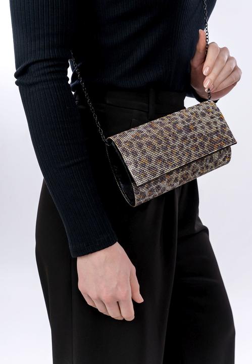 Image du produit Tamaris Clutch TAS Amalia Animal