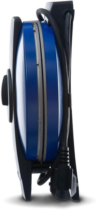 Image du produit Cloer 2632