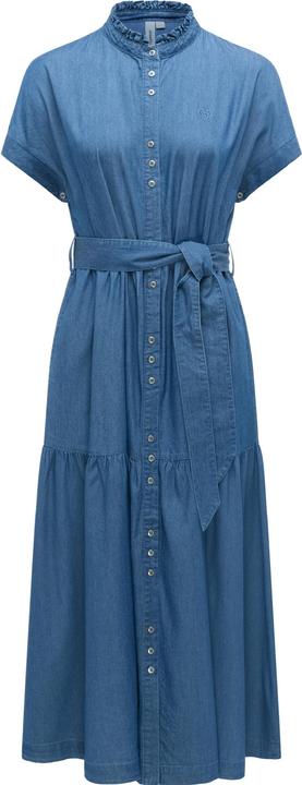 Image du produit Ragwear Liora Denim (S)