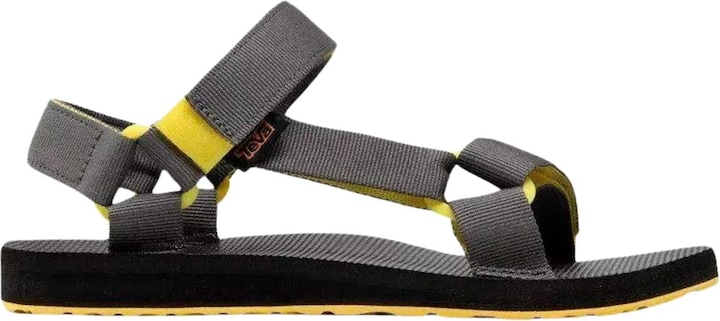Actual product image Teva Original Universal (44.5)