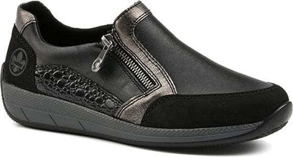 Image du produit Rieker 602301 (38)