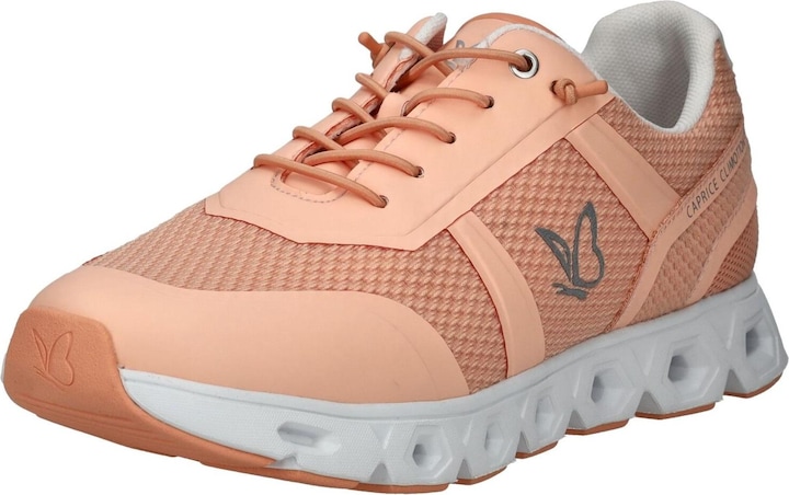Immagine prodotto Caprice Sneaker (41)