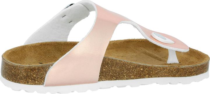 Actual product image Lico Bioline Trend Kids (40)