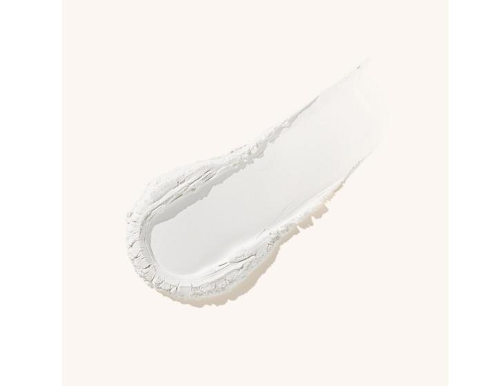 Produktbild Catrice Invisible Matte Loose Powder (001 Universal)