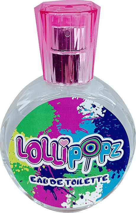 Immagine prodotto EP Line Lollipopz (Eau de toilette, 30 ml)