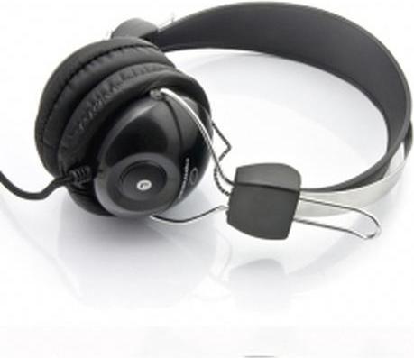Actual product image Esperanza EH108 VIVACE - headset (Cable)