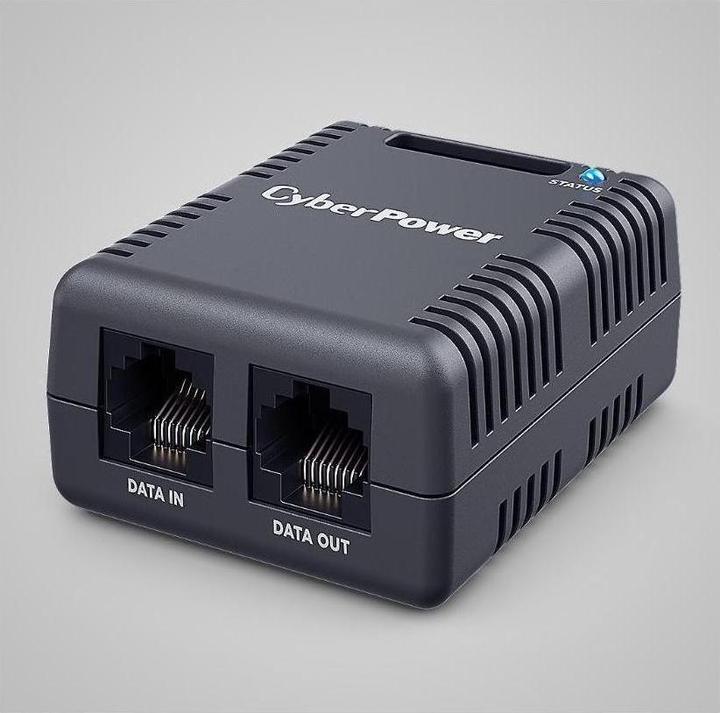 Actual product image Cyberpower UPS ACC Enviro Sensor SNEV001
