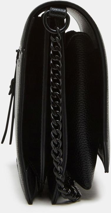 Actual product image Steve Madden Taschen