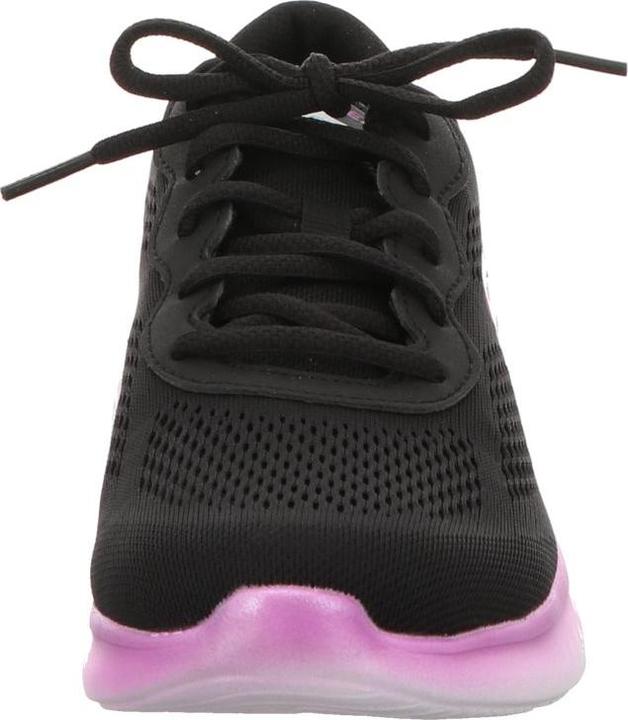 Image du produit Skechers Skech Lite Pro Stunning Step (37)
