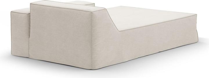 Produktbild Micadoni Jodie (Recamiere)