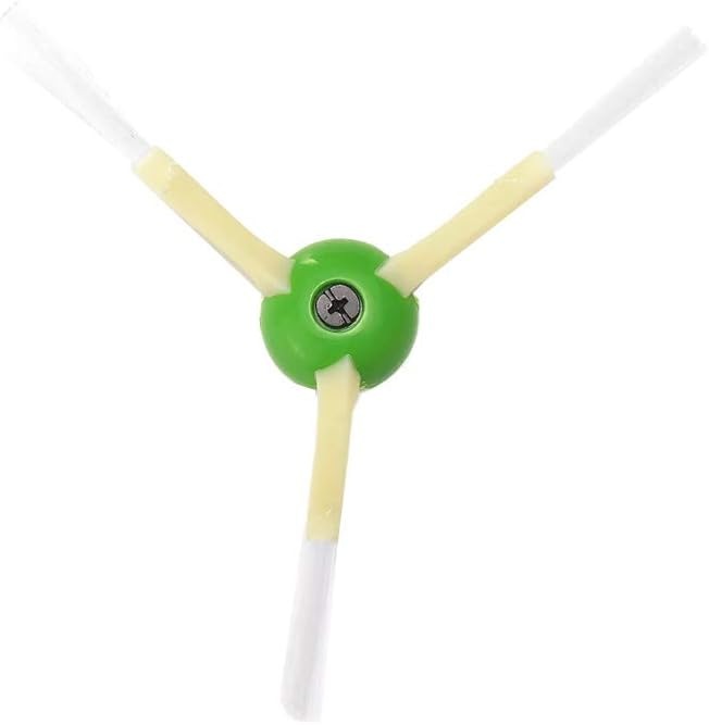 Immagine prodotto Mirtux 14-teiliges Ersatzteil-Kit für Roomba