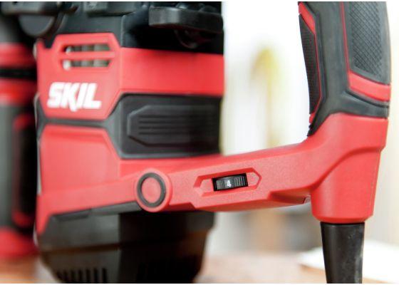 Productafbeelding Skil 1781 GB (Elektrische stroom)