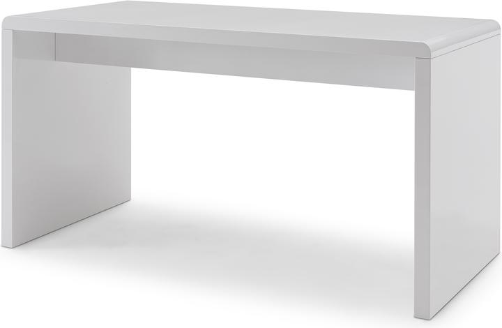 Actual product image SalesFever Schreibtisch (160 x 70 x 75 cm)