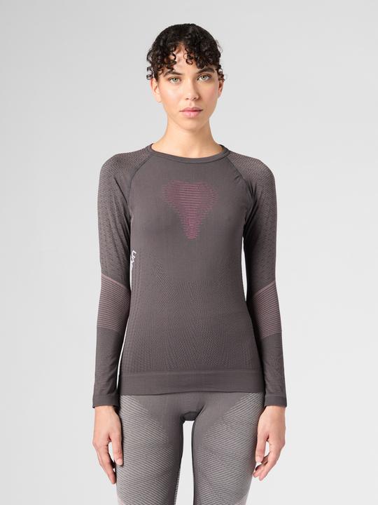 Actual product image UYN Thermoshirt Dimensyon (M, S)