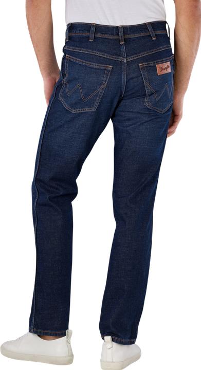 Produktbild Wrangler 10020319 (W36/L32)