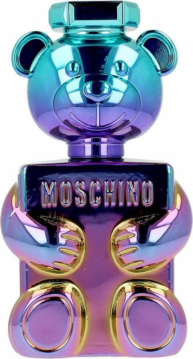 Immagine prodotto Moschino Perla (Eau de parfum, 100 ml)