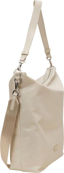 Immagine prodotto Marc O'Polo Amelie Hobo Bag