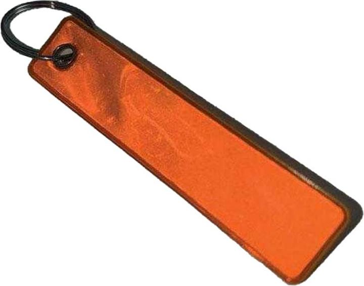 Immagine prodotto MidOcean Keyflect Portachiavi