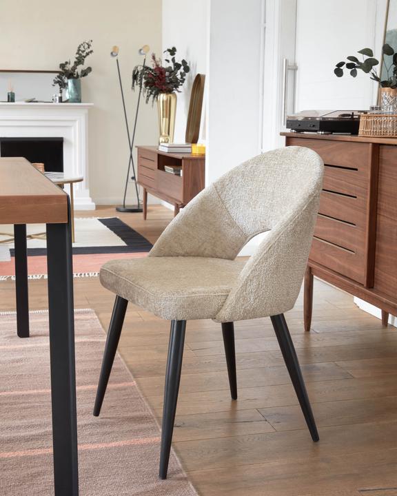 Actual product image Kave Home Mael