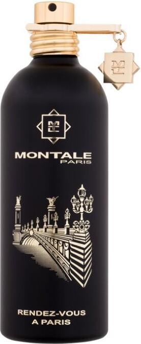 Produktbild Montale Rendez-vous a Paris (Eau de Parfum, 100 ml)