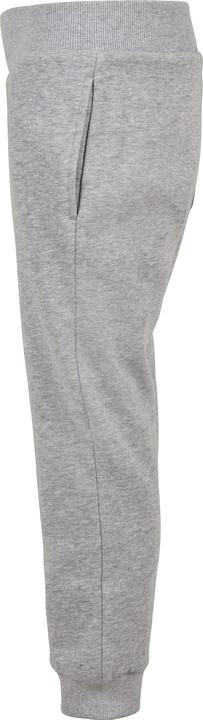 Image du produit Urban Classics Sweatpants Garçons Organic Basic (134)