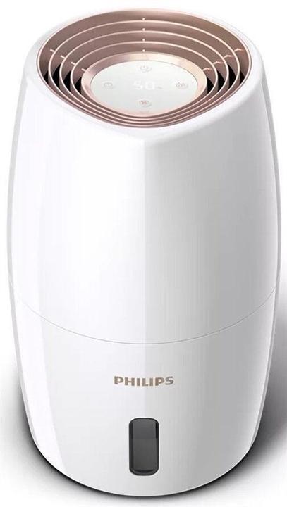 Produktbild Philips 2000 series HU2716/10 (32 m²)
