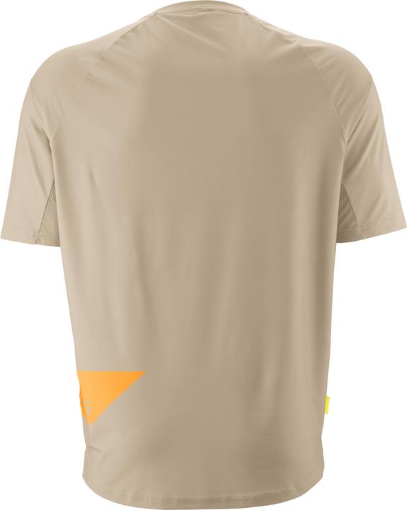 Actual product image Gonso Trail Jersey (L)