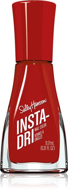 390 That'S A-Blazing