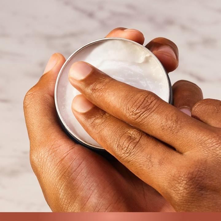 Immagine prodotto Gillette Venus Gillette - Balsamo ammorbidente King (Soft Beard Balm) 100 ml (100 ml)