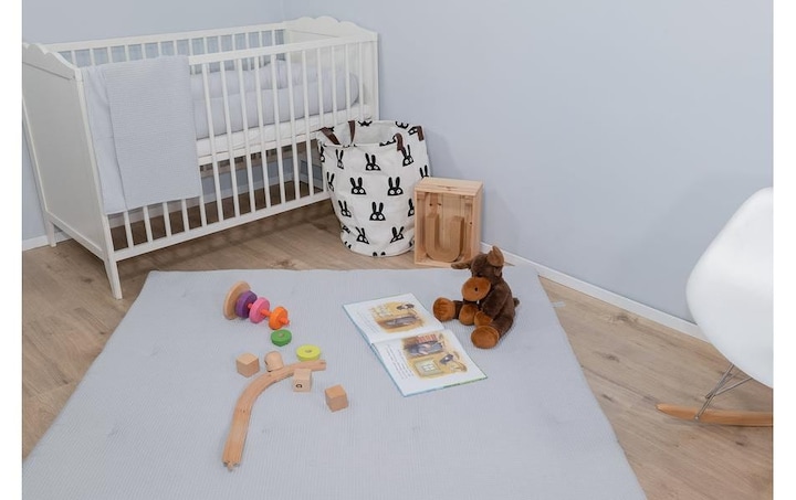 Actual product image Ullenboom Nest snake