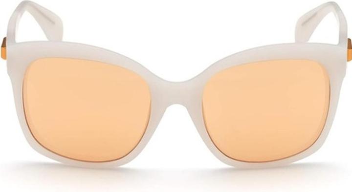 Actual product image adidas OR0012