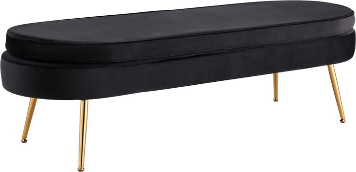 Image du produit SalesFever Sesselhocker